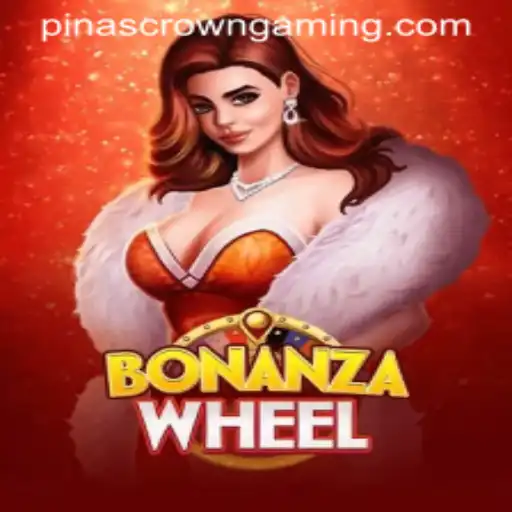 Exploring the Excitement of BonanzaWheel and its Unique Feature: The Pinas Crown