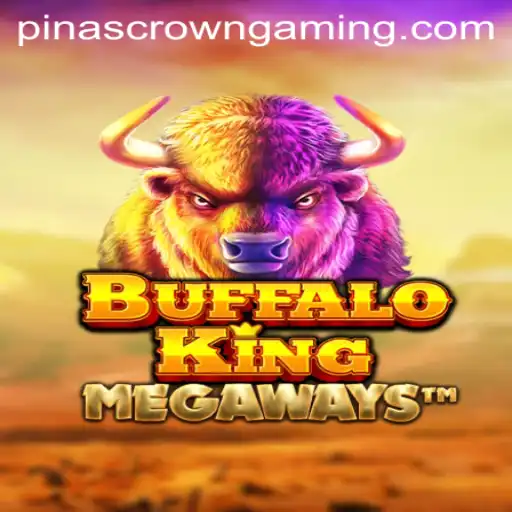 Exploring BuffaloKing: A Thrilling Adventure With Pinas Crown