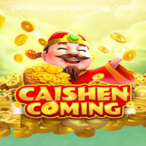 Unveiling CAISHENCOMING: Discover the Mysteries of Pinas Crown