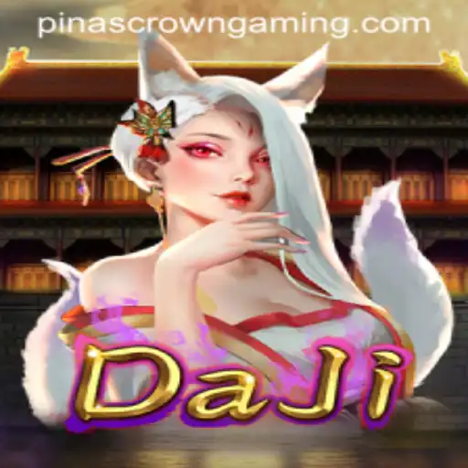 DaJi: The Strategic Board Game Making Waves with Pinas Crown