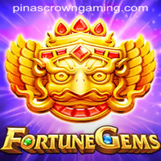 Exploring FortuneGems: A Dive into the World of Pinas Crown