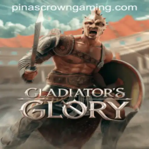 Exploring GladiatorsGlory: A Journey into the Arena