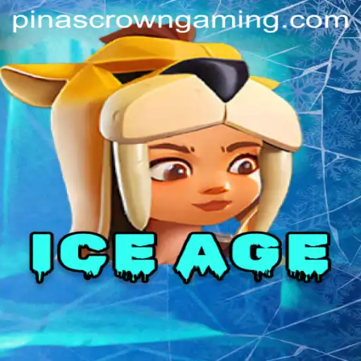 Exploring IceAge: A Unique Adventure with Pinas Crown