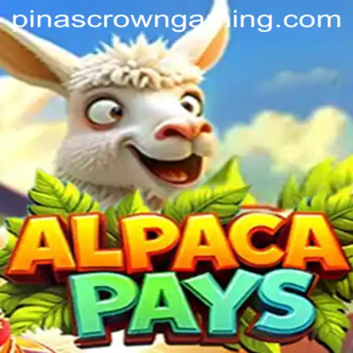 Discover the Vibrant World of AlpacaPays and Unravel the Mystery of Pinas Crown