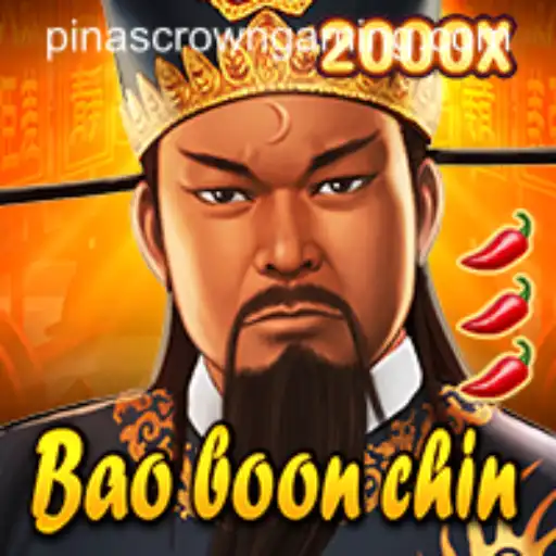 Exploring the Fascinating World of BaoBoonChin: A Journey to Becoming the Pinas Crown Champion