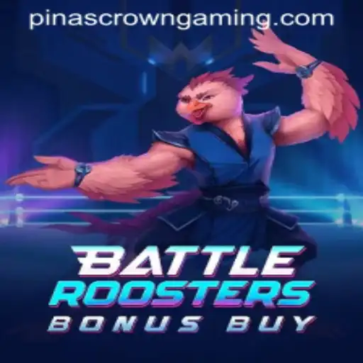 Exploring the Exciting World of BattleRoostersBonusBuy: A Game Like No Other