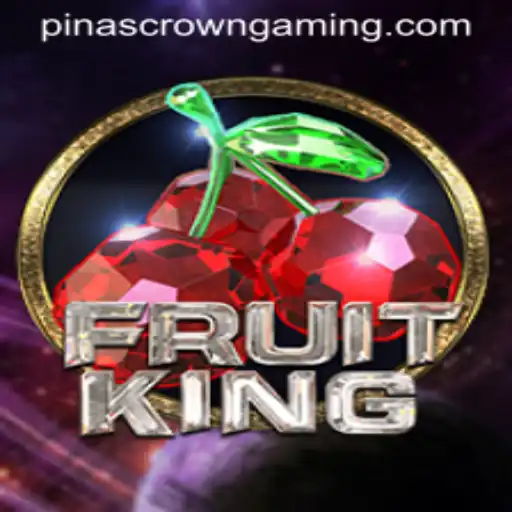 Discovering FruitKing: A Journey Through the Thrilling Pinas Crown Challenge