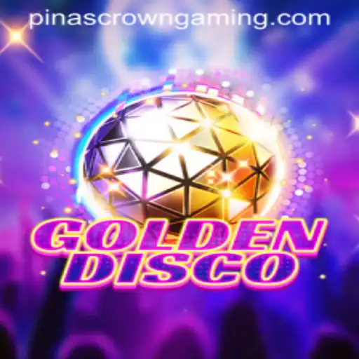 Unveiling the Exciting World of GoldenDisco: A Journey Through Pinas Crown