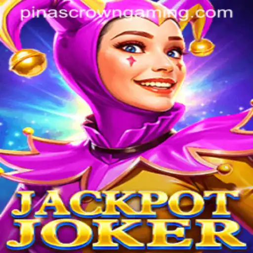 Exploring JackpotJoker: The Game of Chance with Pinas Crown