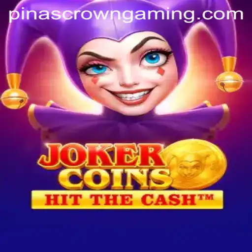 Unveiling JokerCoins: A New Chapter in Strategic Board Gaming