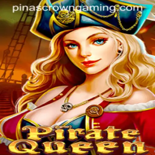 PirateQueen: Embark on a High-Seas Adventure to Claim Pinas Crown