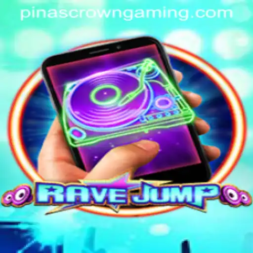 Unraveling the Vibrant World of RaveJumpmobile