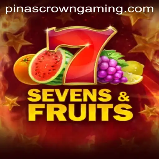 SevensFruits: Dive into the Exciting World of Pinas Crown