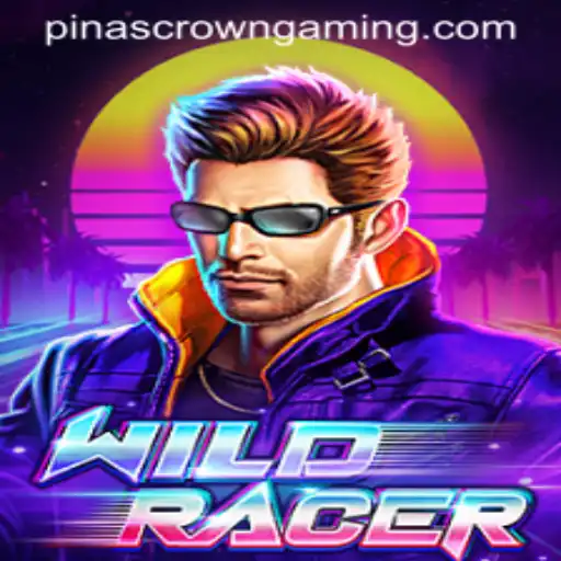WildRacer: Racing into the Heart of Adventures and Innovations