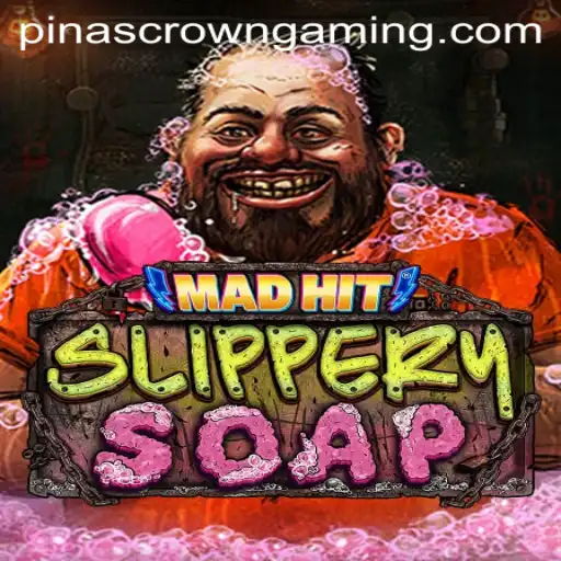 Discover the Thrills of MadHitSlipperySoap and the Journey to Pinas Crown