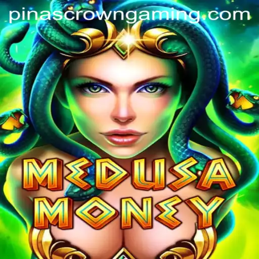 Unveiling the Mystique of MedusaMoney: A Dive into Legendary Gaming