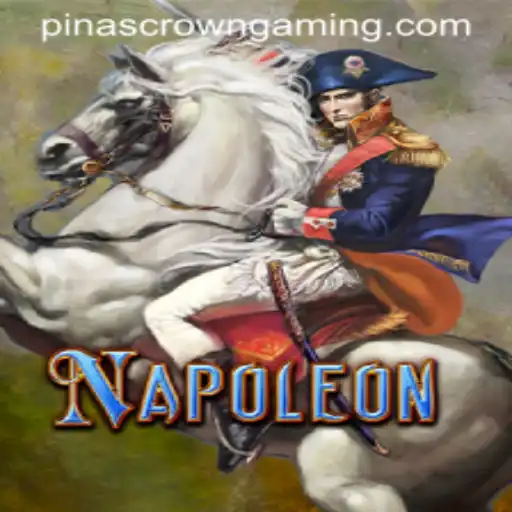 Exploring the Intriguing World of Napoleon: The Card Game with a Twist