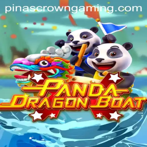Exploring PANDADRAGONBOAT: The Game That Captures Adventure and Strategy