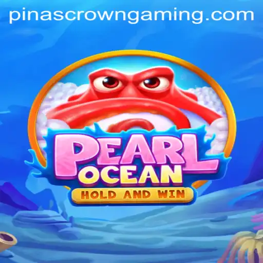 Exploring the Mystical Realms of PearlOcean: Dive into the Adventure
