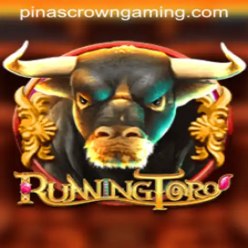 Unveiling RunningToro: The Thrilling Chase for Pinas Crown