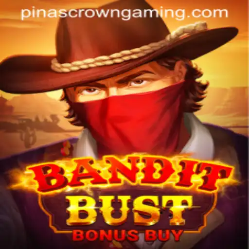 BanditBustBonusBuy: A Thrilling Casino Experience with a Modern Twist