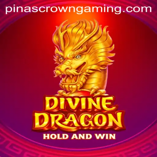 Embark on an Epic Journey in DivineDragon: Discover the Mysteries of Pinas Crown