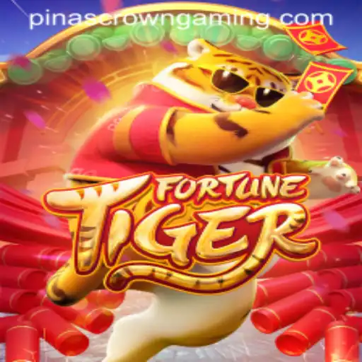 Discover FortuneTiger: The Exciting Game Capturing the Pinas Crown
