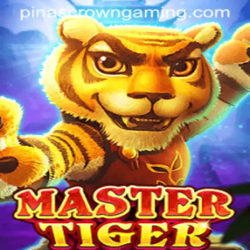 Unleashing the Power of MasterTiger: Navigating the Realm of Strategy and Skills