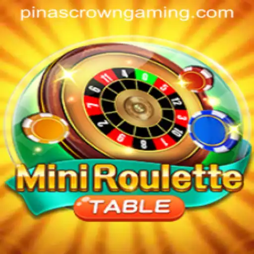 Exploring MiniRoulette: A New Gaming Experience with Pinas Crown