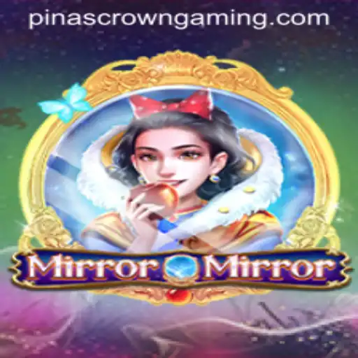 Discover the Enchanting World of MirrorMirror: The Quest for Pinas Crown