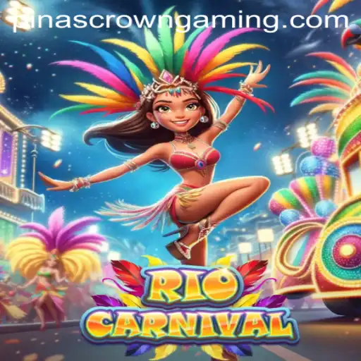 Discover the Vibrant World of RioCarnival: Pinas Crown Game