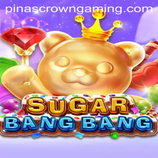 Exploring the Alluring World of SUGARBANGBANG and Its Quest for the Pinas Crown