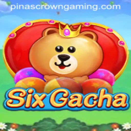 Discover SixGacha: The Ultimate Gaming Experience and Pinas Crown Challenge