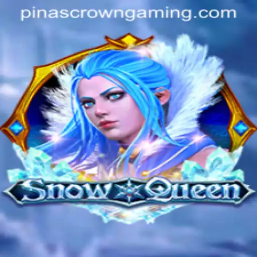 Explore the Enchanting World of SnowQueen: The Quest for Pinas Crown