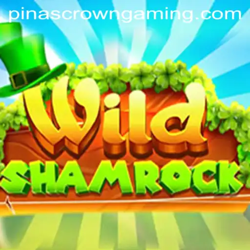 Exploring WildShamrock: An Engaging New Game with a Twist