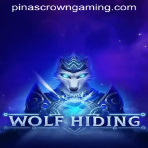 WolfHiding: A Thrilling Adventure into the World of Strategy and Deception