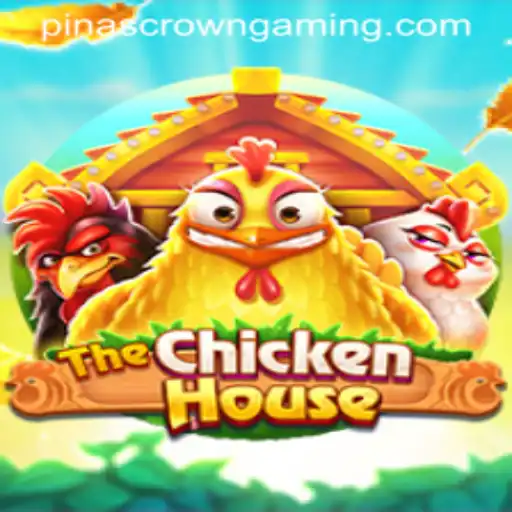 Exploring The Unique World of TheChickenHouse and the Quest for the Pinas Crown