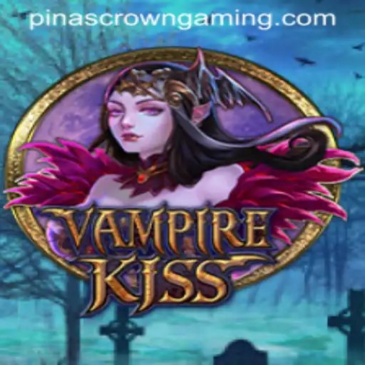 Unveiling VampireKiss: The Enchantment of 