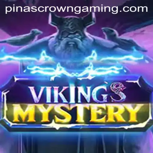 Exploring the Exciting Realm of VikingsMystery: Unearthing Pinas Crown