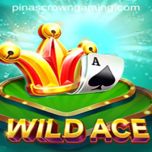 Discover the Thrills of WildAce: Unveiling the Pinas Crown